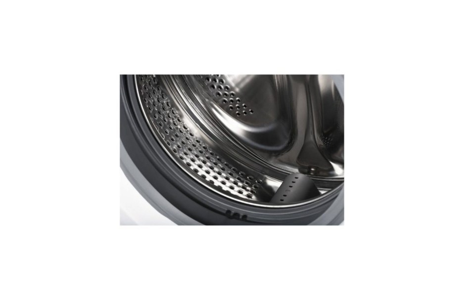 Стиральная машина Beko WRS 54p1 bww