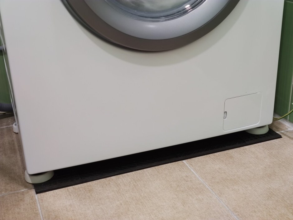 Стиральная машина Beko WRS 54p1 BSW отзывы
