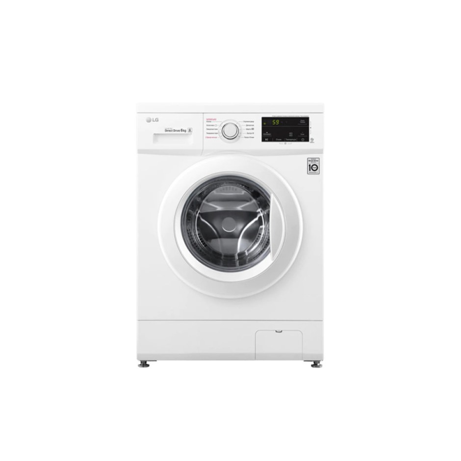 Стиральная машина Beko WRS 5511 bww
