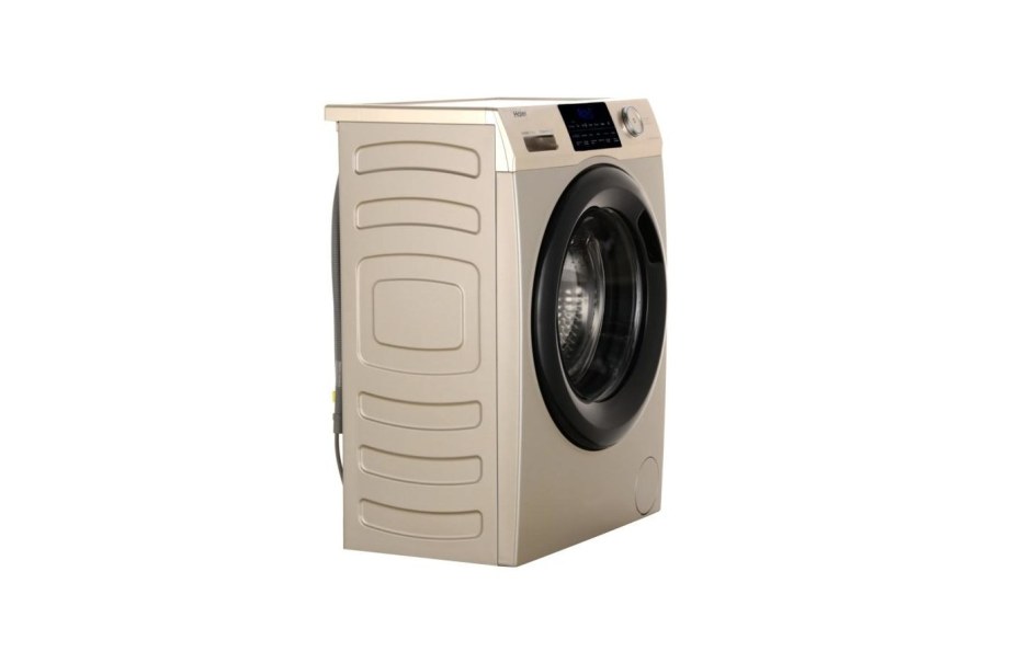 Стиральная машина Haier hw70-bp12969b