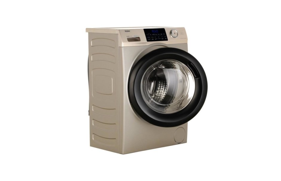 Haier hw70-bp12959g