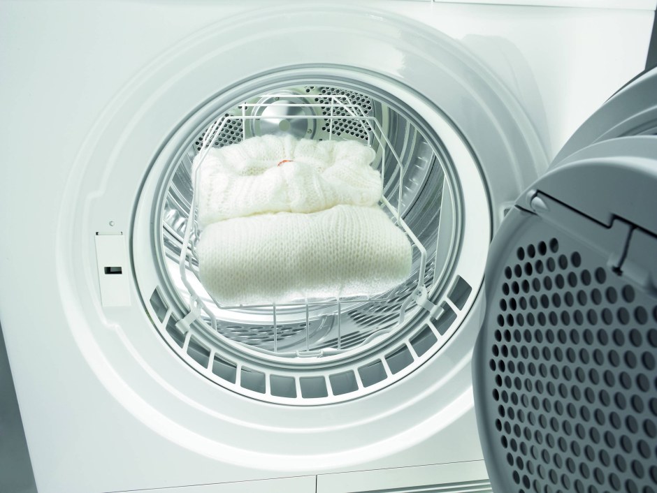 Корзина сушильной машины Gorenje 456543