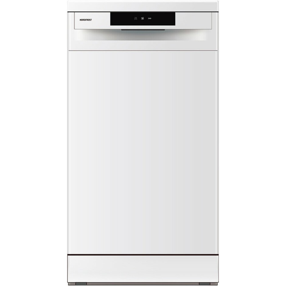 Посудомоечная машина Gorenje gv52010