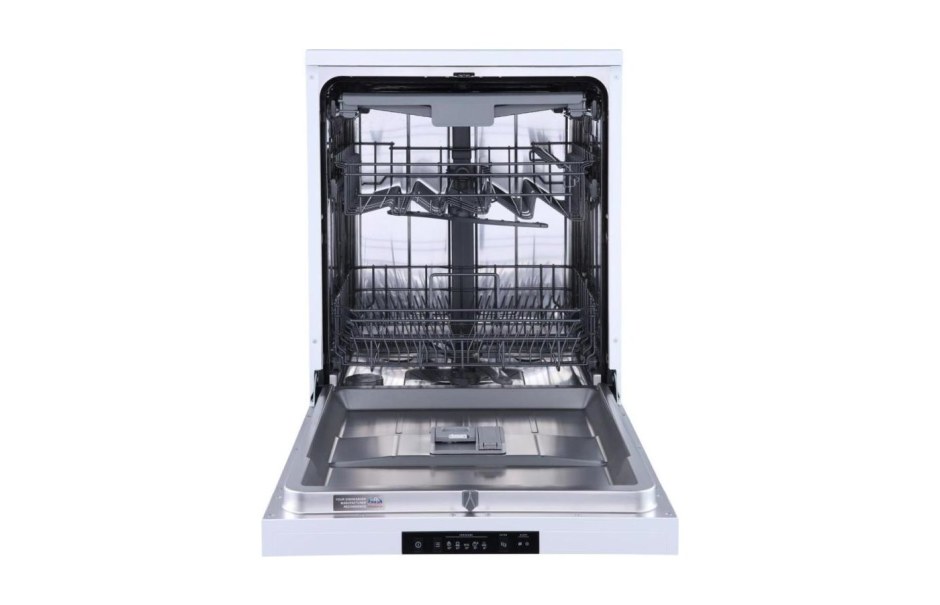 Gorenje gv620e10