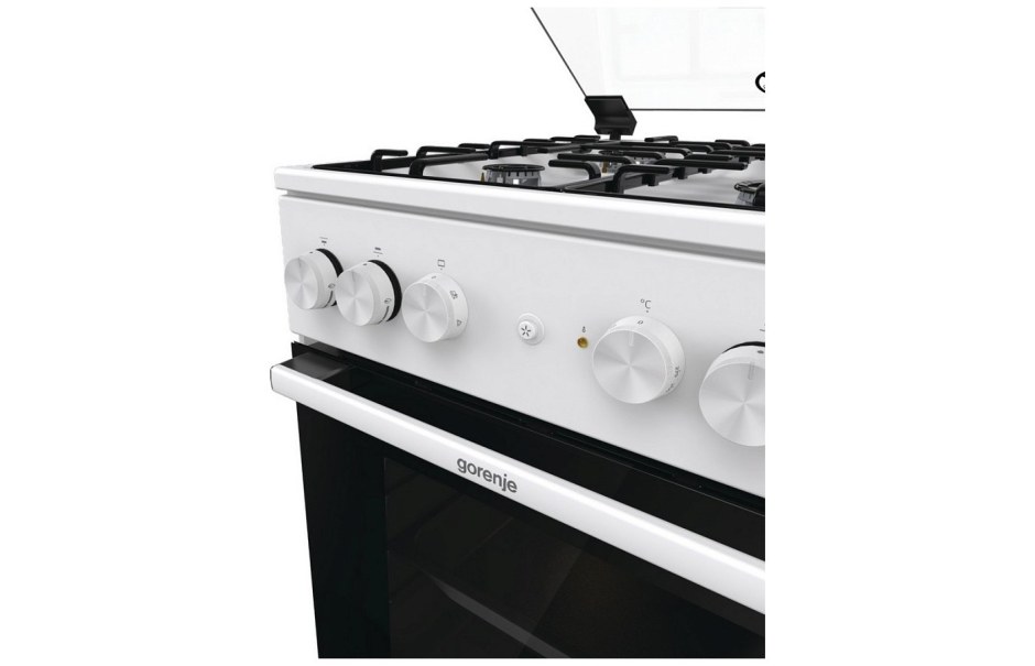 Gorenje gk5a21wh