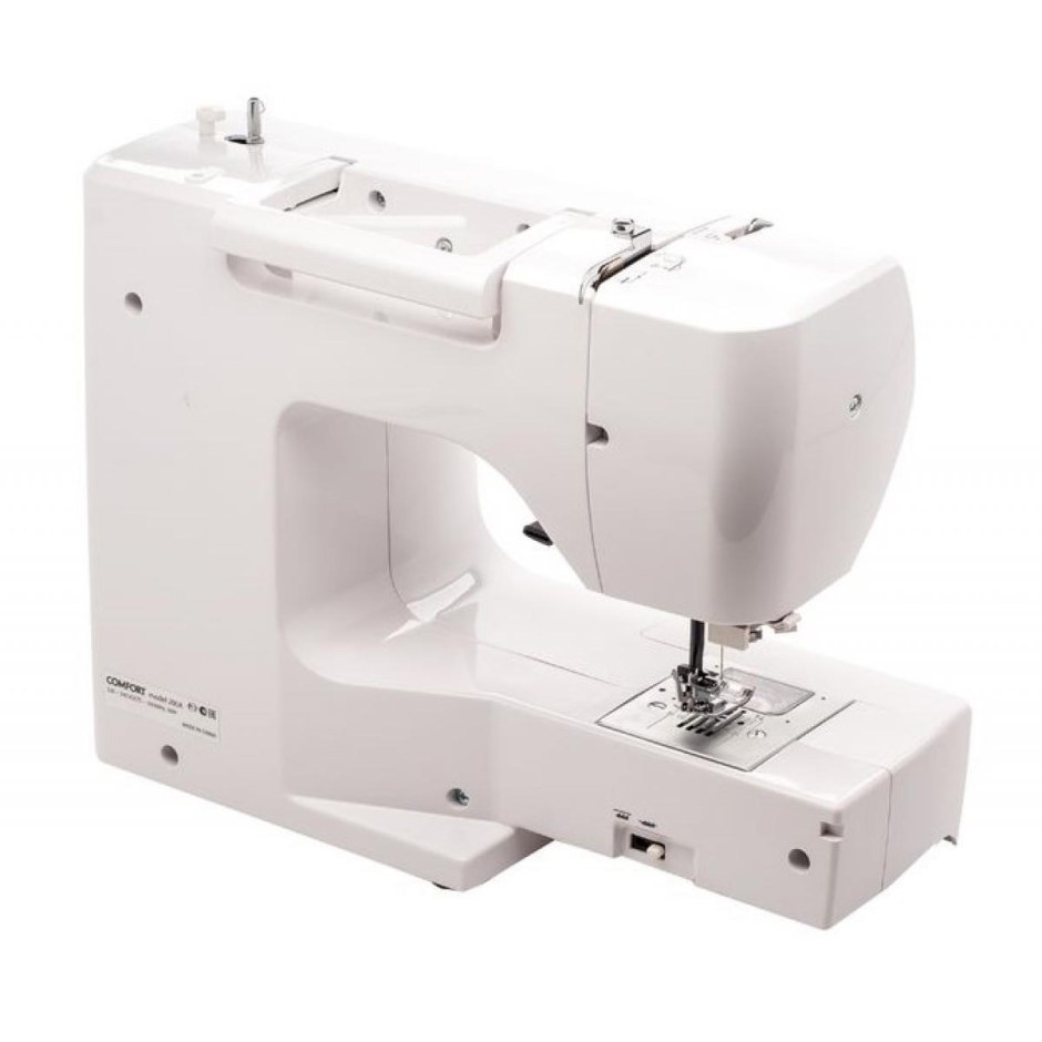 Швейная машина Janome 423s / 5522