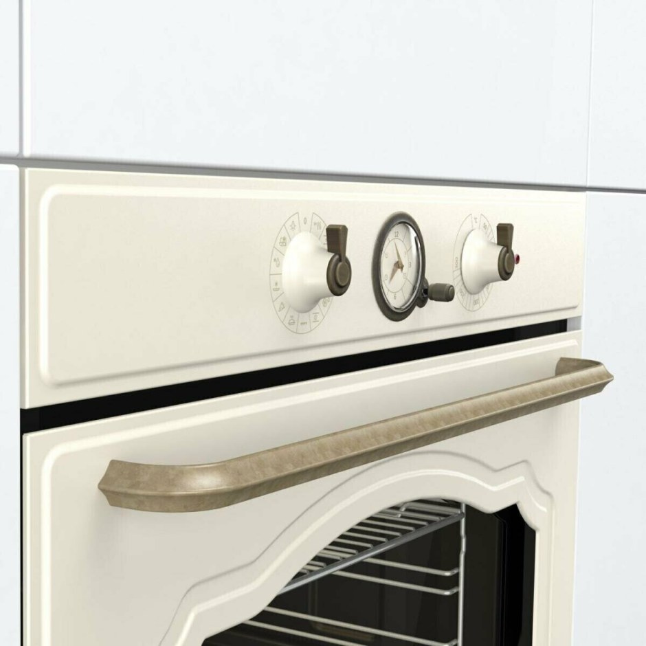 Gorenje bos67371cli