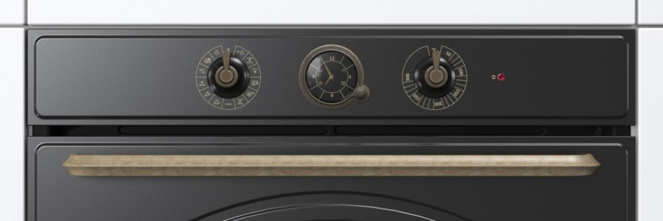Духовой шкаф Эл Gorenje bos67372clb