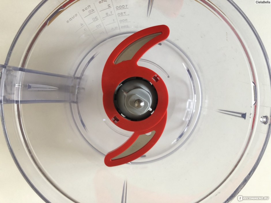 Кухонный комбайн Bosch моргают 1 и 4 индикатор