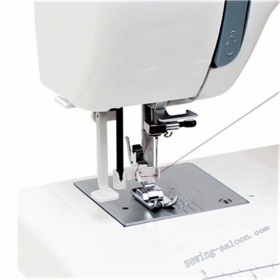 Швейная машинка Janome 419 s