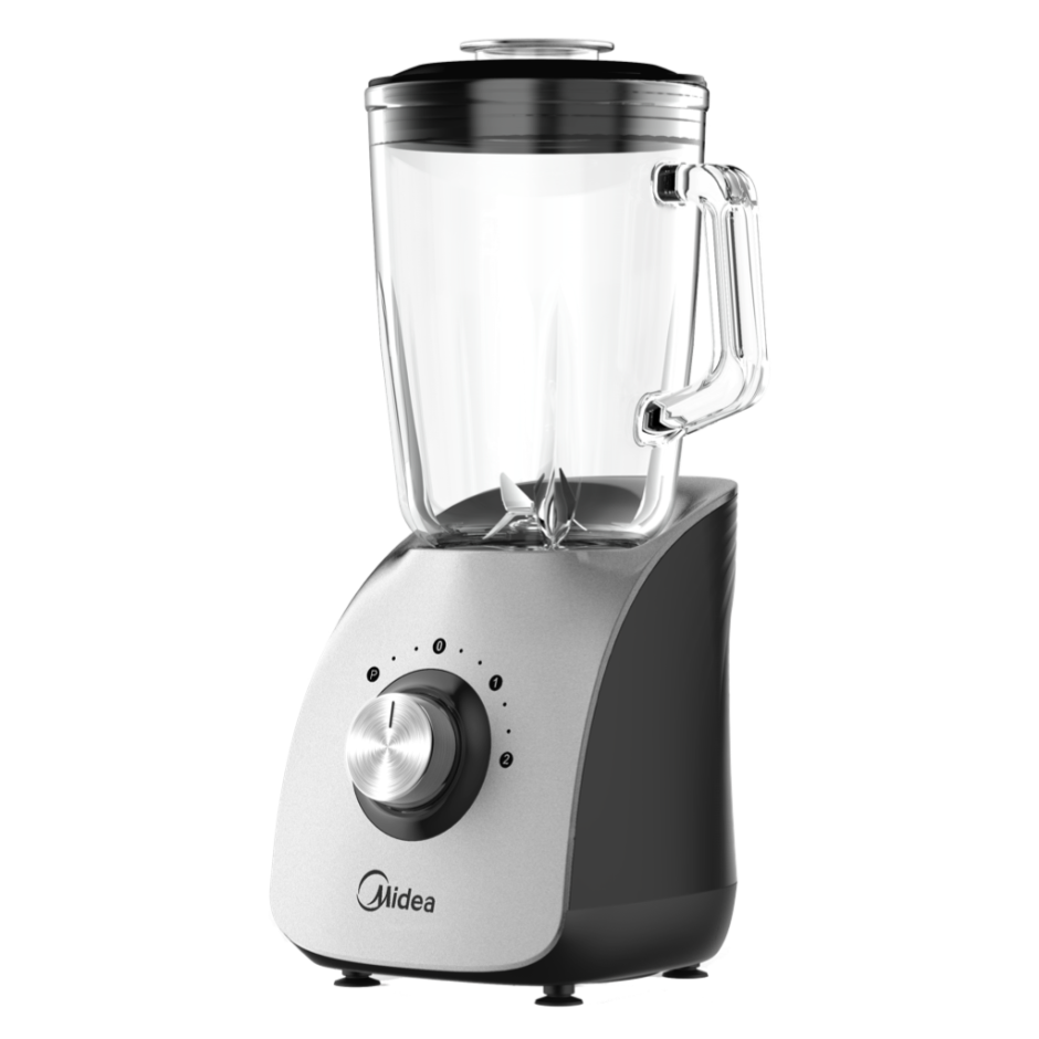 Блендер стационарный Midea MC-bl1006