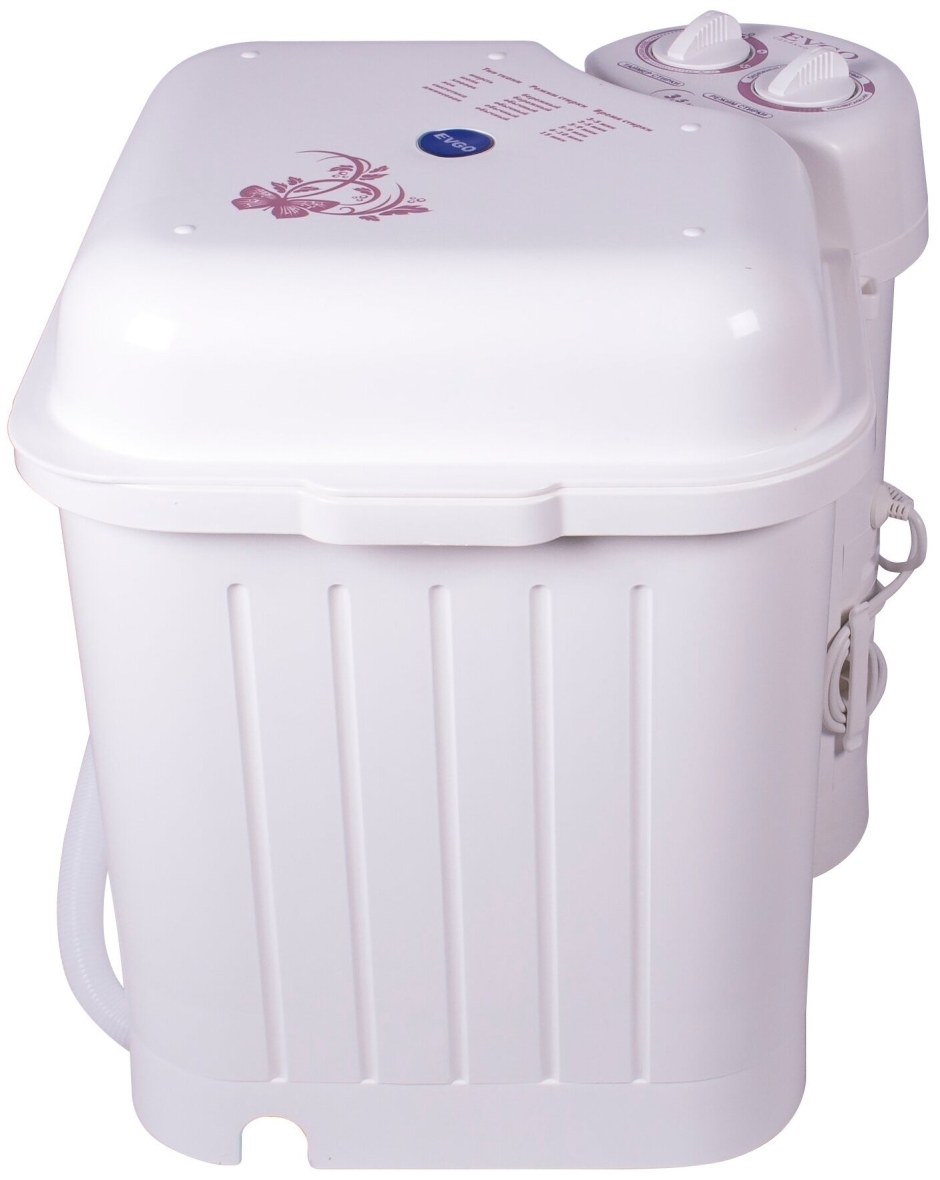 Ренова WS 35e