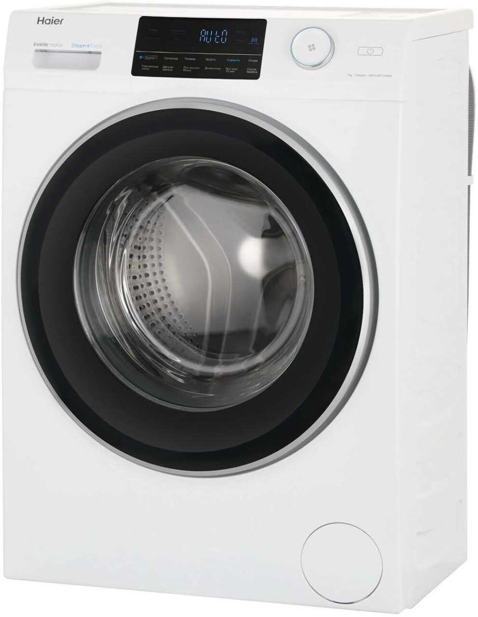 Машинка Haier hw60-bp10929a