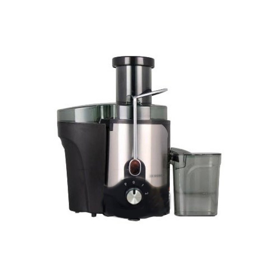 Соковыжималка Bosch BS-879