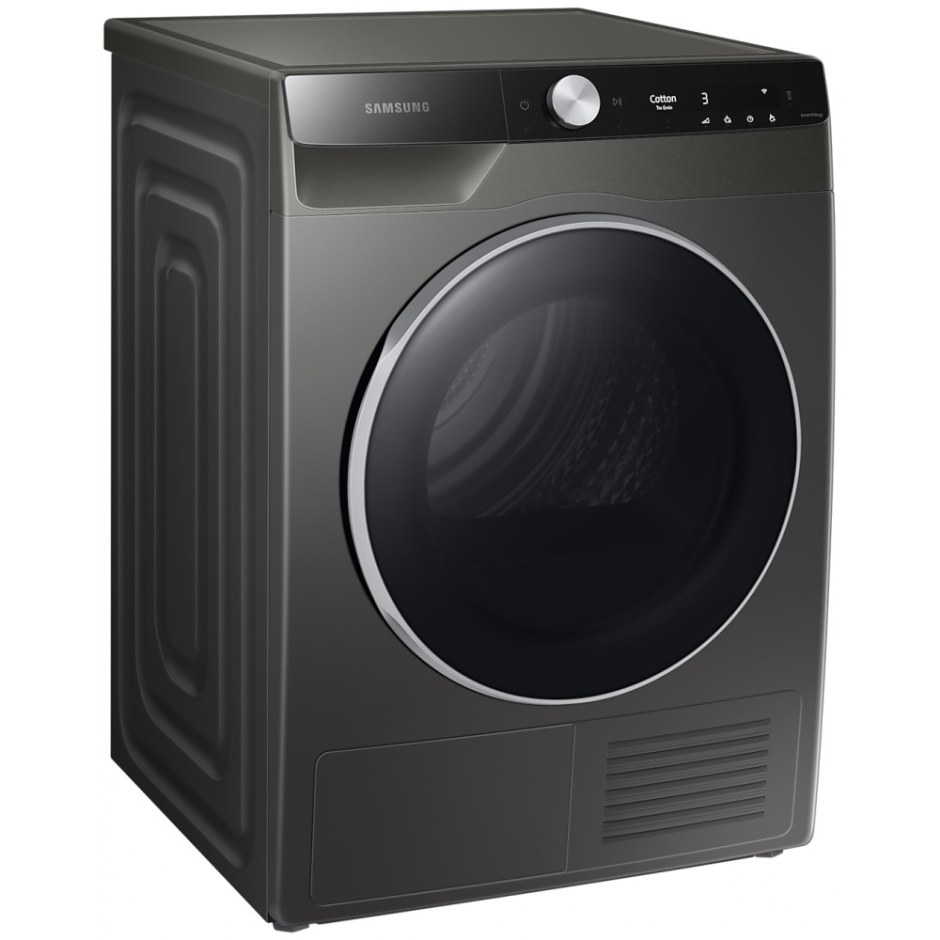 Samsung tumble Dryer