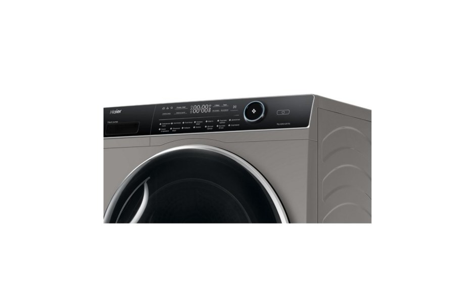 Сушильная машина Haier hd90-a29795