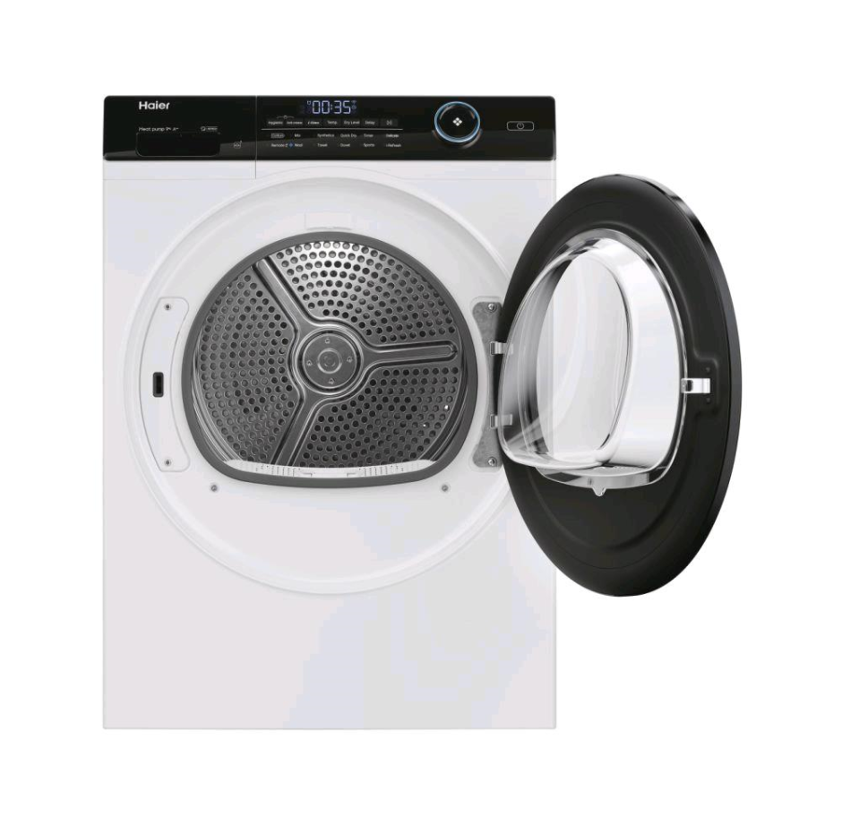 Haier hd90-a2959
