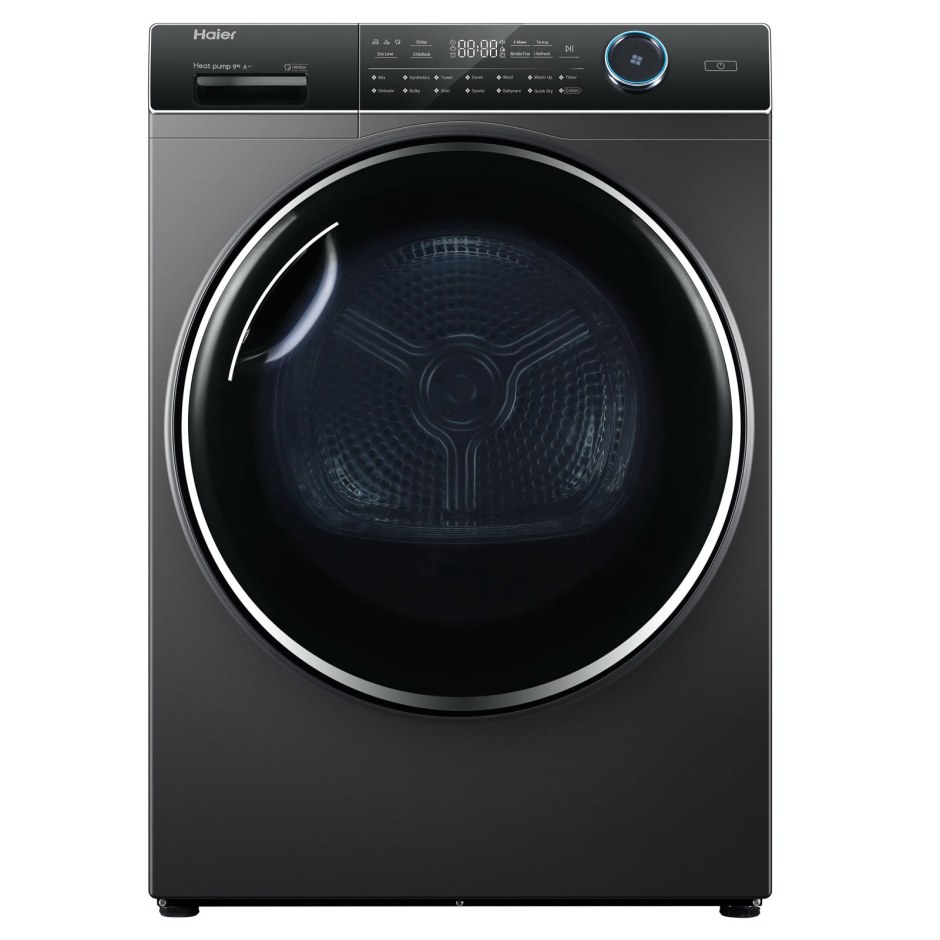Haier hd90-a2979s