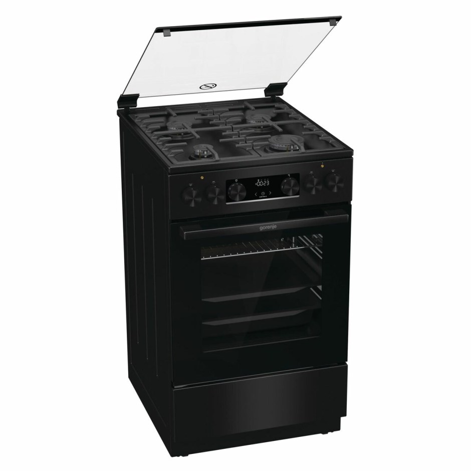 Gorenje gg5a21bef