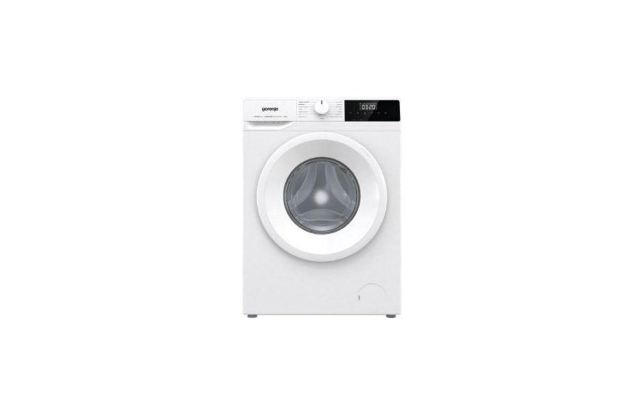 Gorenje w1nhpi62scs