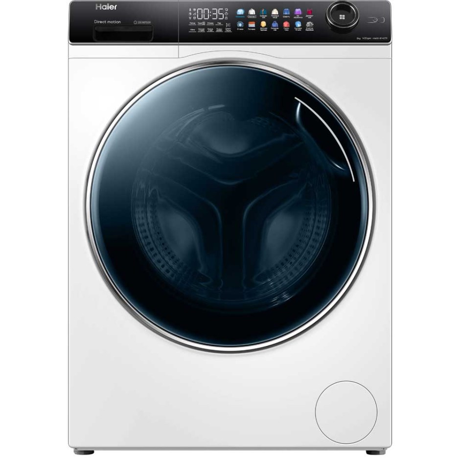 Haier hw80-b14279