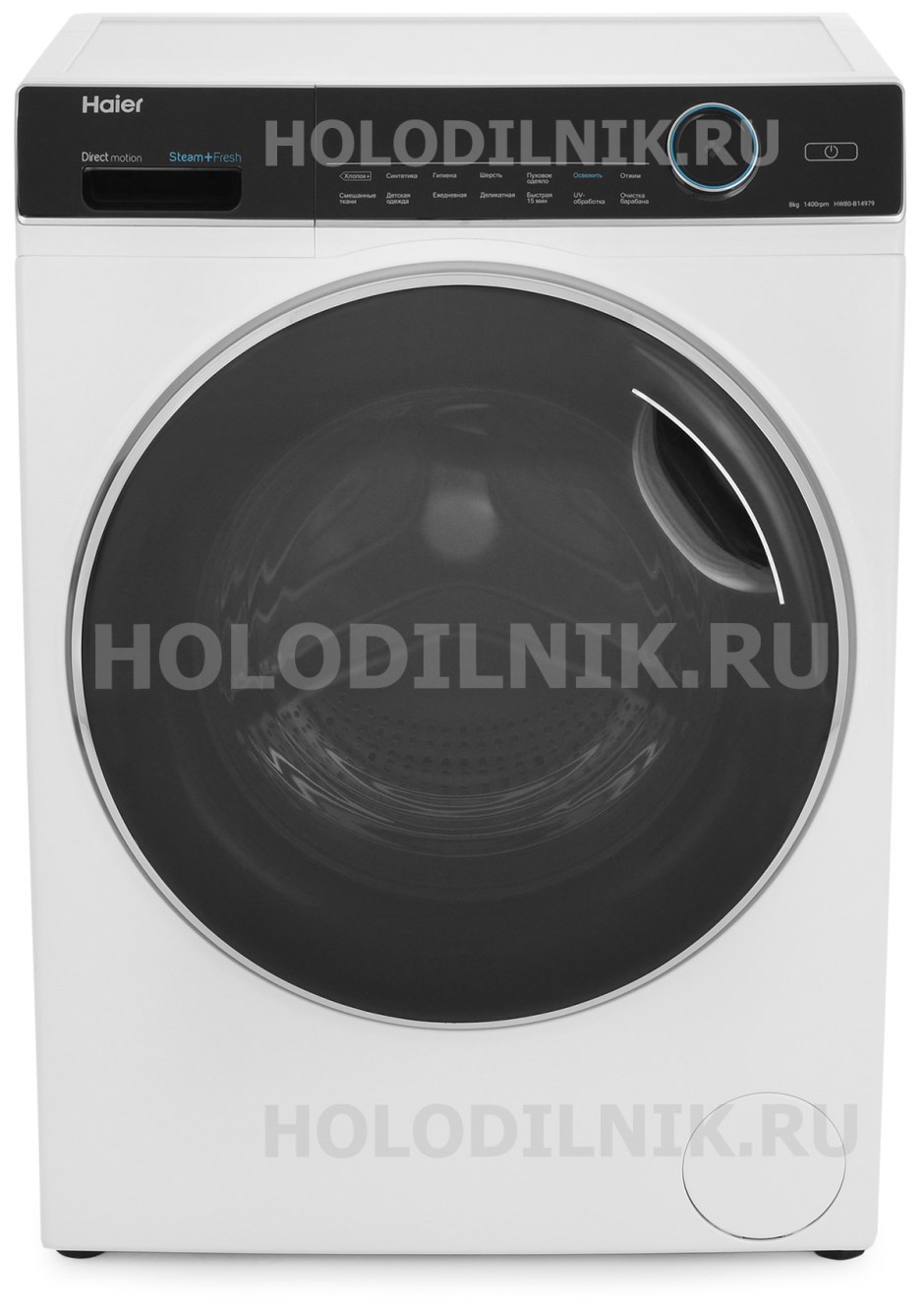 Hw100-bp14986e стиральная машина