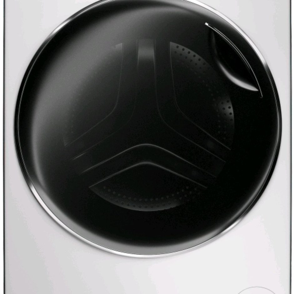 Haier hw80-b14279