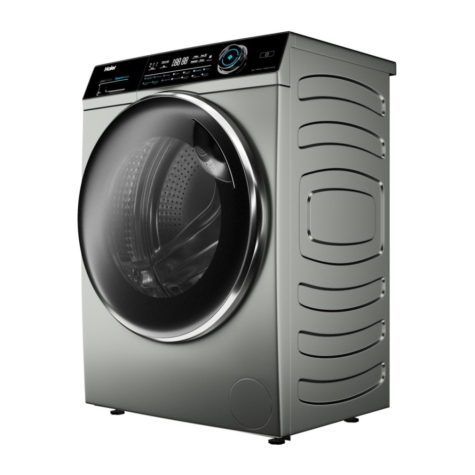 Haier hw80-b14979s