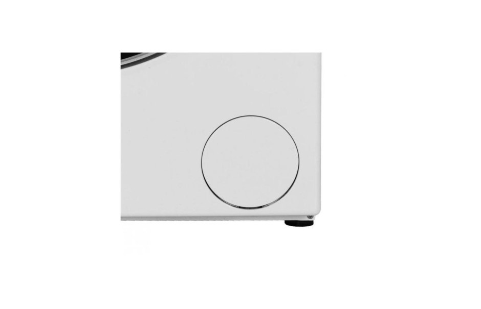 Haier hw80-b14279 белый купить