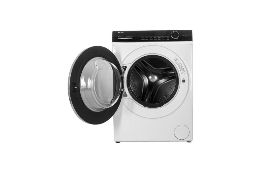 Haier hw80-b14279 белый отзывы