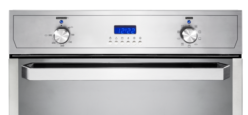 Духовой шкаф Delonghi slm9rus