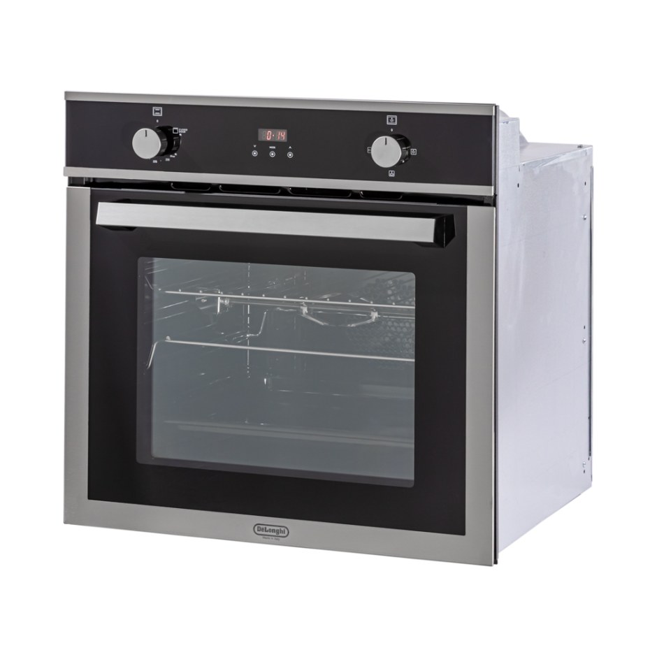 Delonghi PGGA 4 X