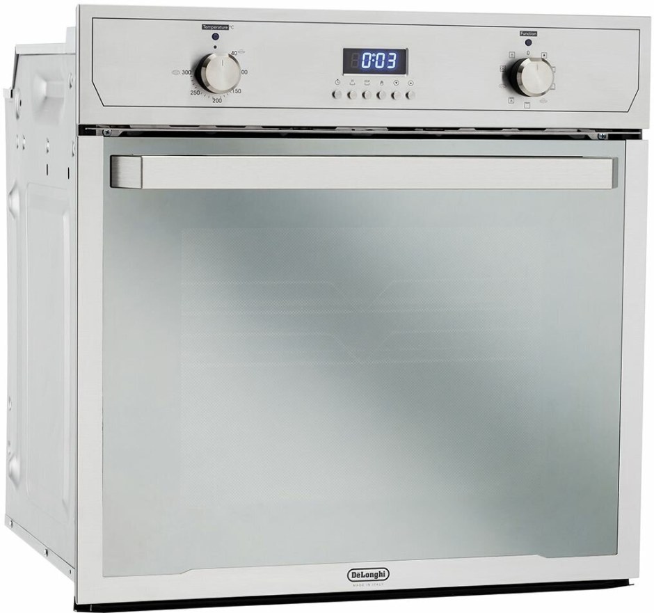 Delonghi SLL 9 Rus