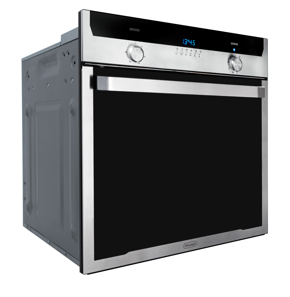 De'Longhi slm 8 Rus