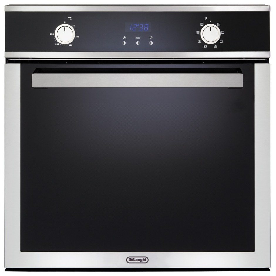 Электрический духовой шкаф Smeg f170