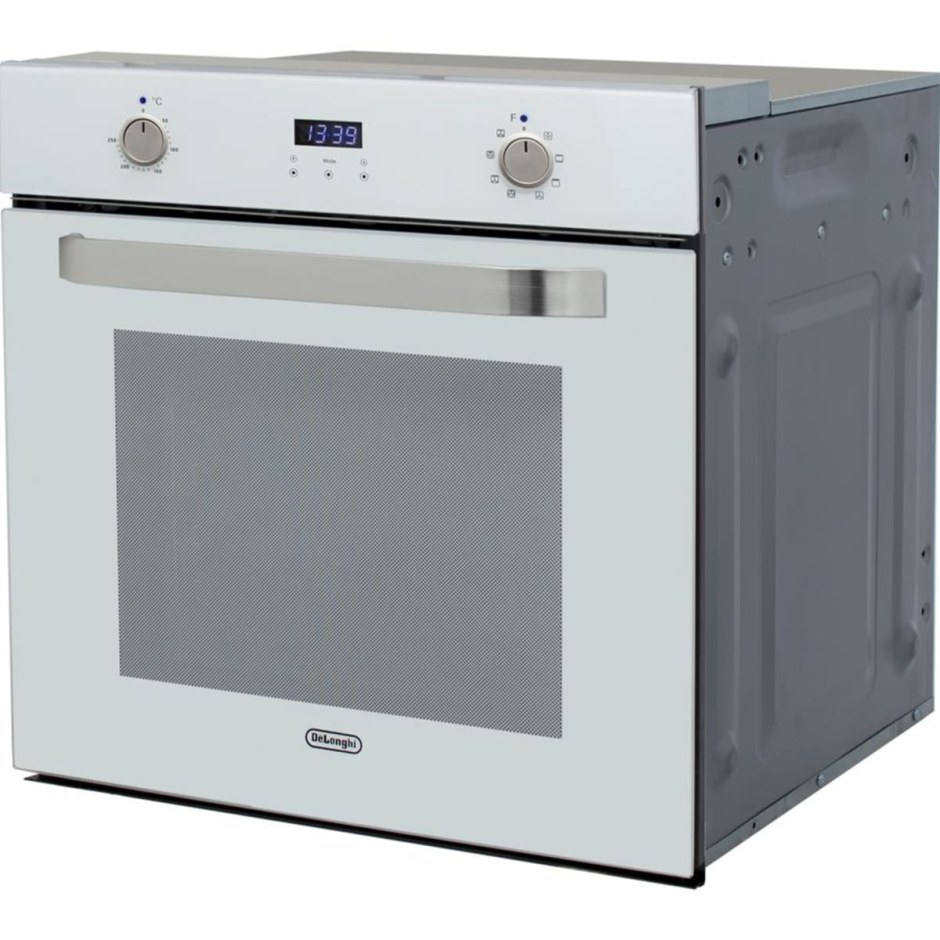 Газовый духовой шкаф Delonghi FGN 4 Rus отзывы покупателей