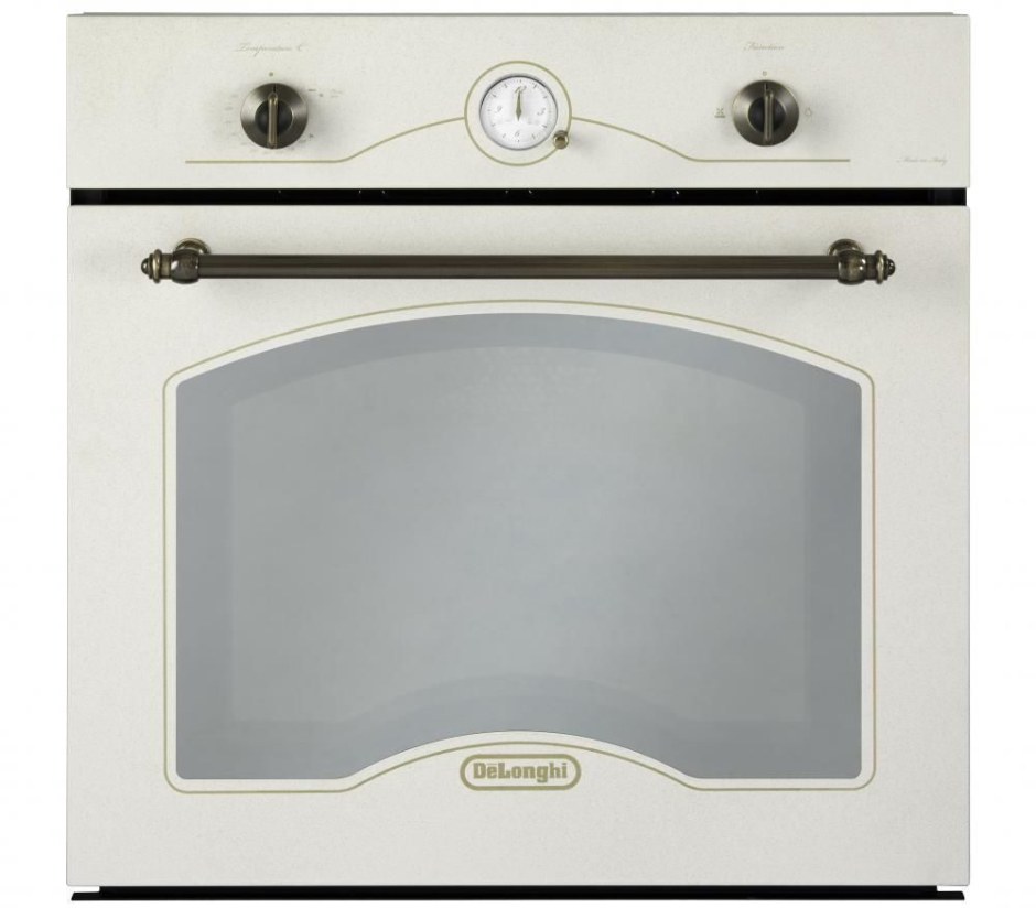 Духовой шкаф Delonghi cm 6 ba