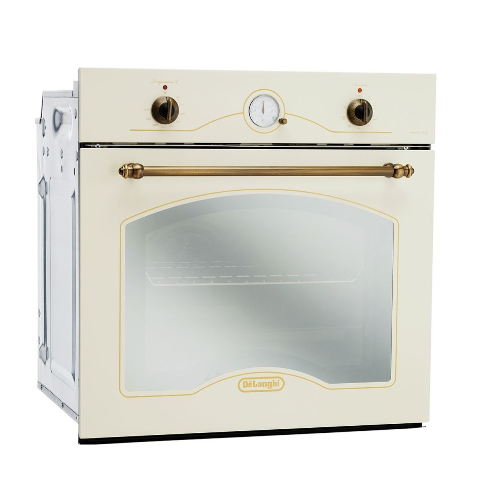 Духовой шкаф Delonghi cm 6 Ant
