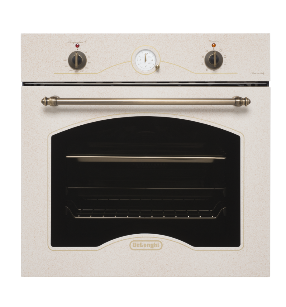 Духовой шкаф Delonghi cm 6 ba