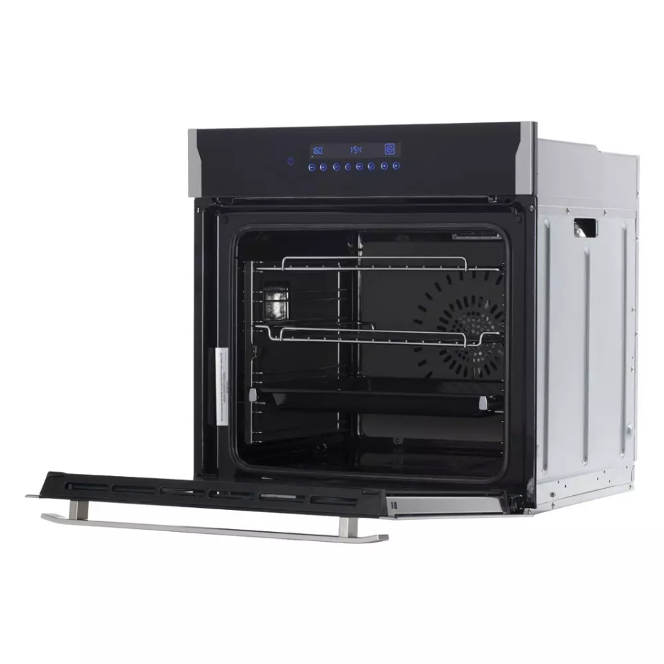 Delonghi slm 100 p