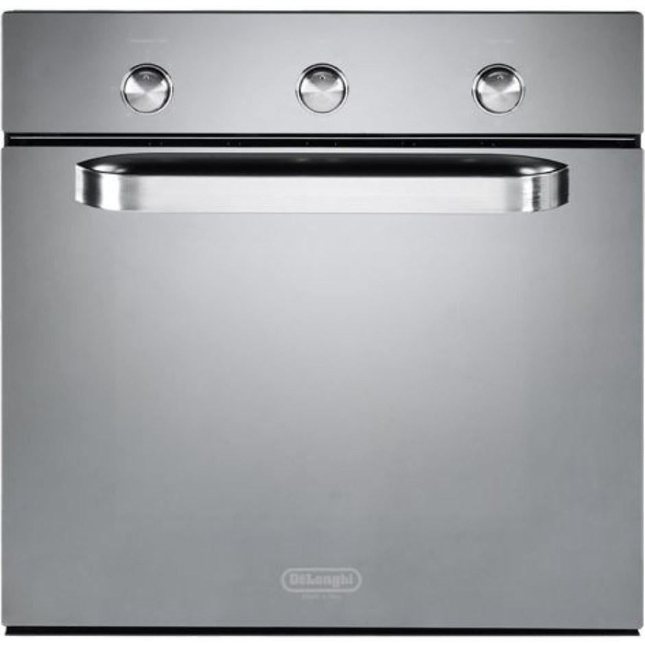 Delonghi DVX 6 PPX