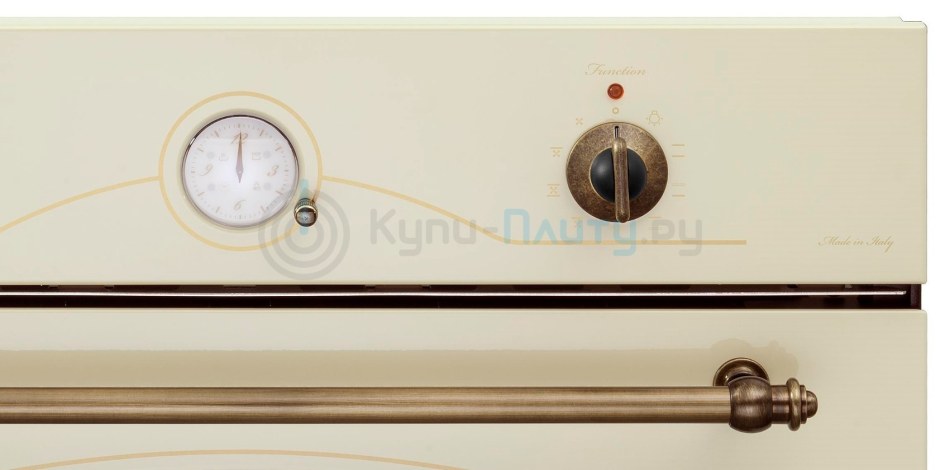 Delonghi cm 6 RF