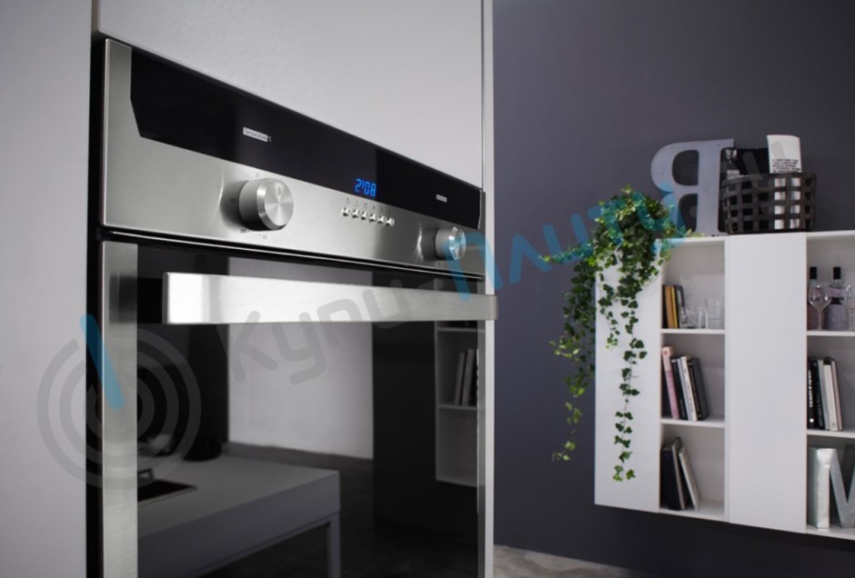 De'Longhi slm 8xl Rus
