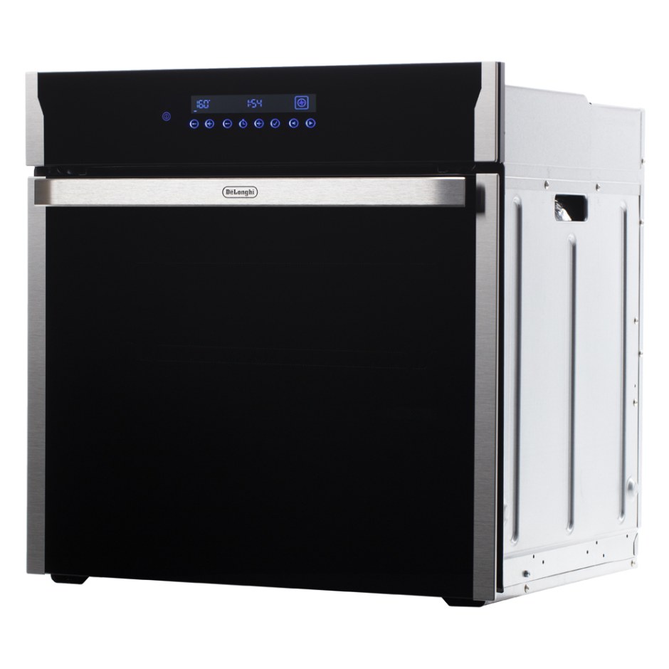 De'Longhi slm 100 p