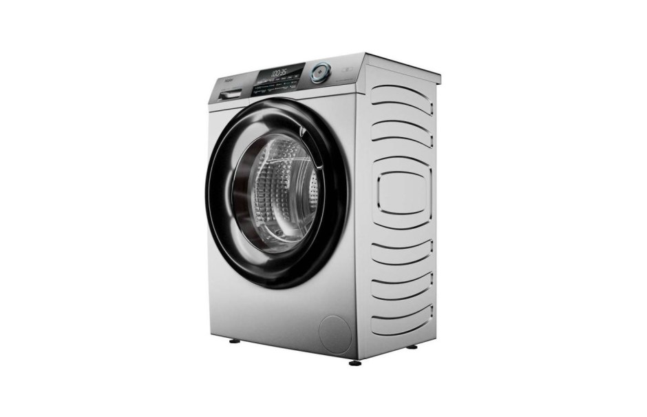 Haier hw70 bp1296bs