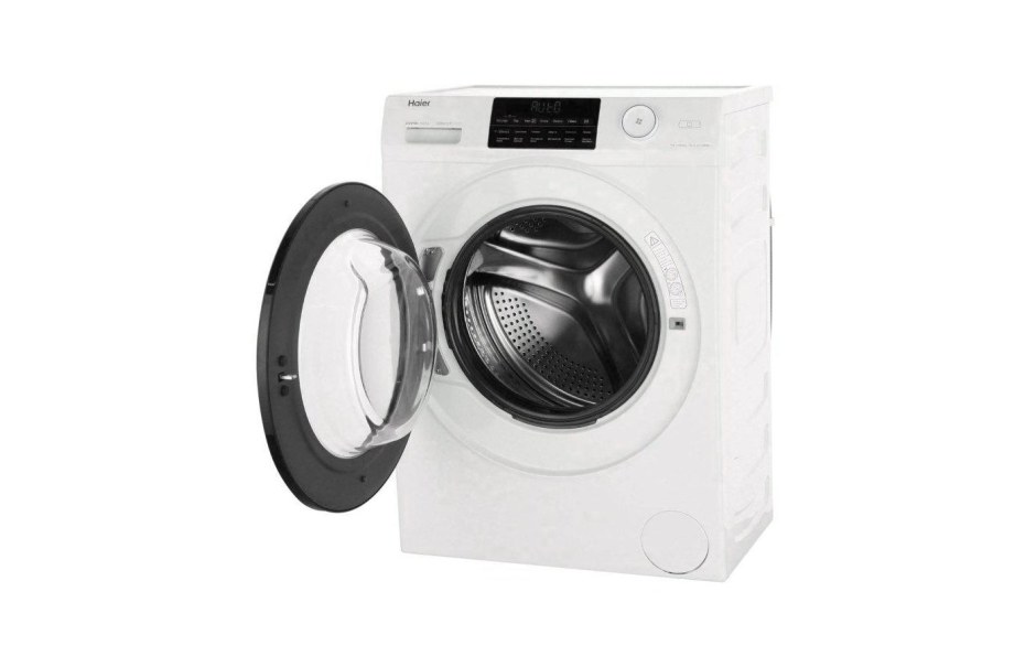 Haier hw70-bp12959a белая