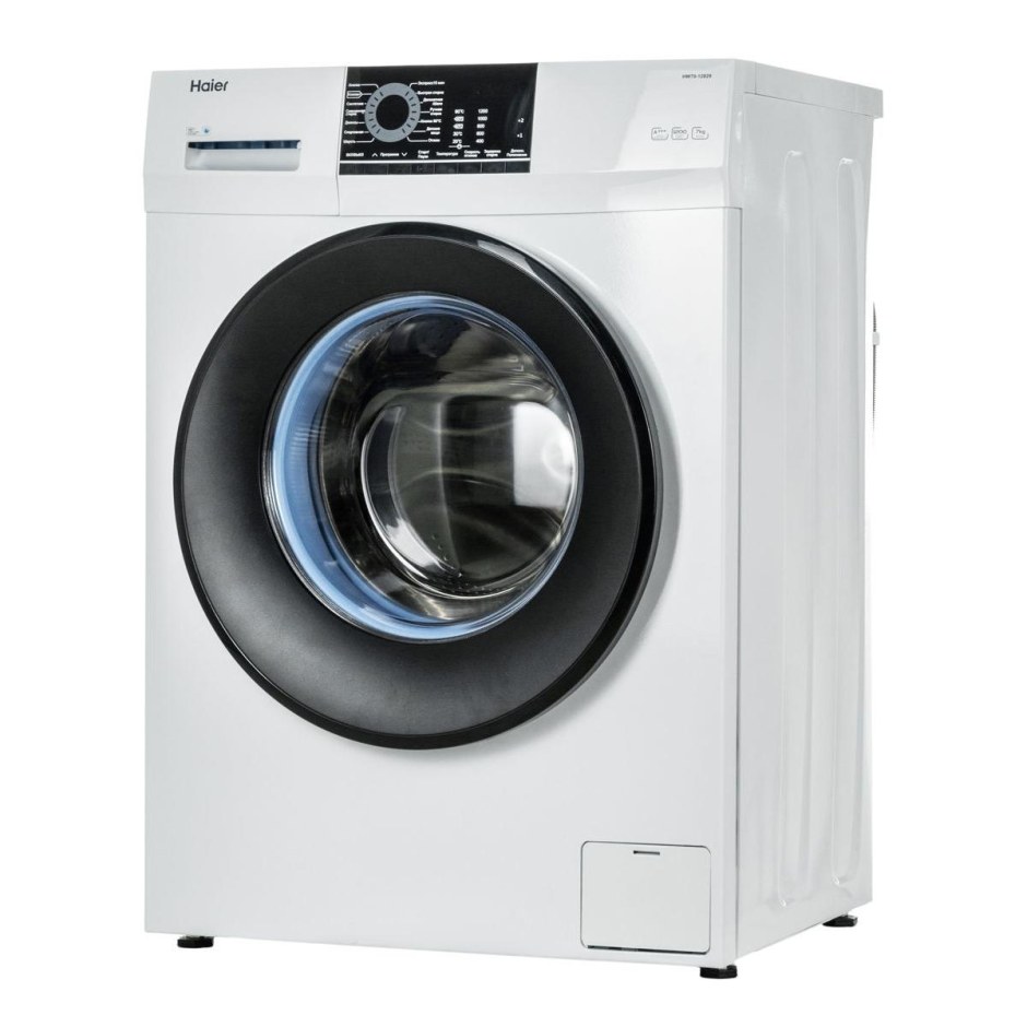 Haier 12829a