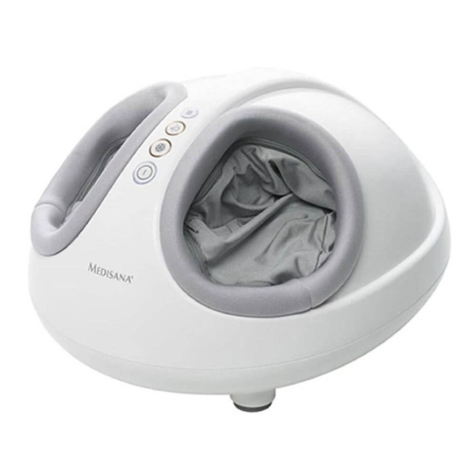 Массажер homedics fm-ts9-eu