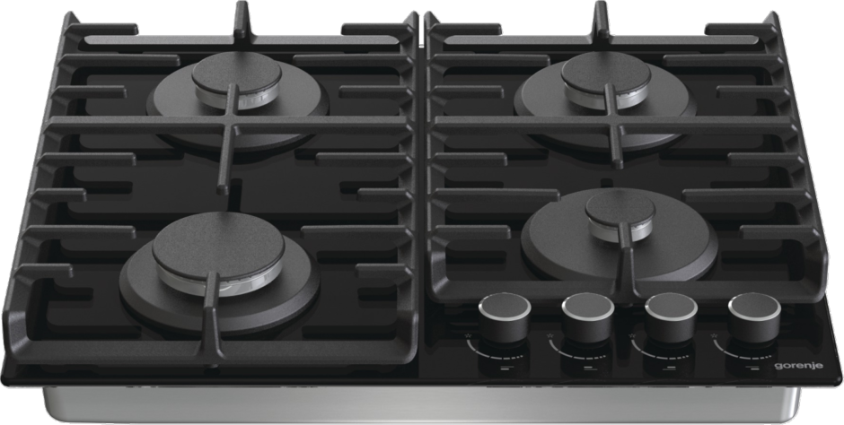 Gorenje gw642ab