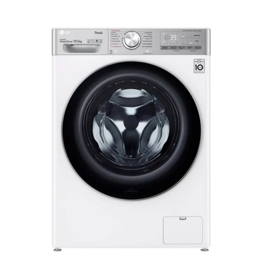 Стиральная машина Beko wspe6h616w